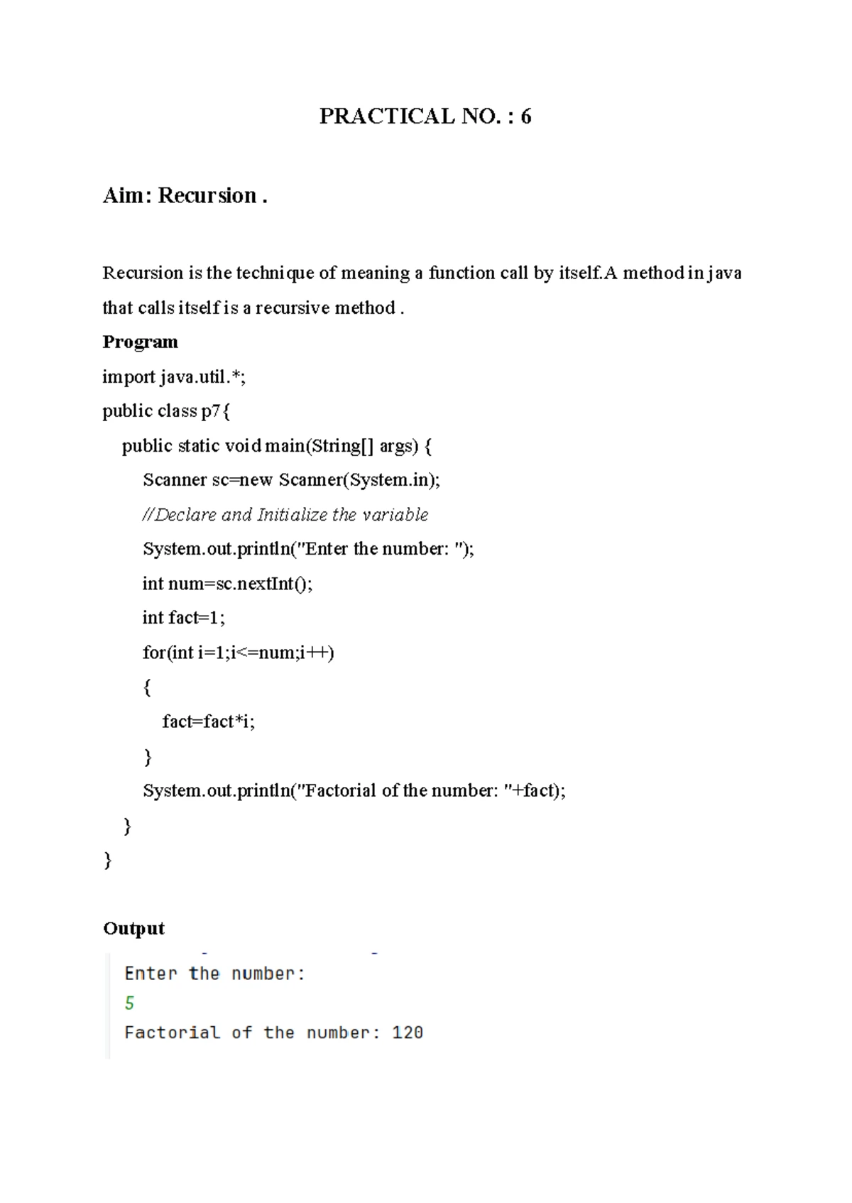 Implementing the Proof of work - Implementing the Proof-of-Work ...
