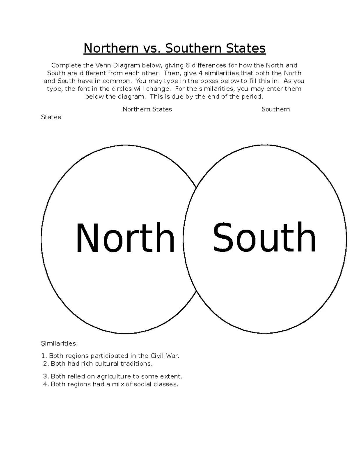 Reconstruction Plans Comparison: Lincoln vs. Radical Republicans - Studocu