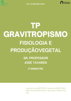 5 Protocolo PH chardakov - Escola Superior Agrária de Coimbra ...