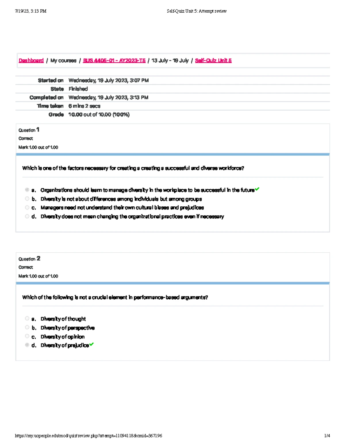 CS 3308 Unit-2 Programming Assignment: In-Memory Indexing Approach ...