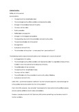 Class notes for Studying Criminal Justice in FE - Studocu