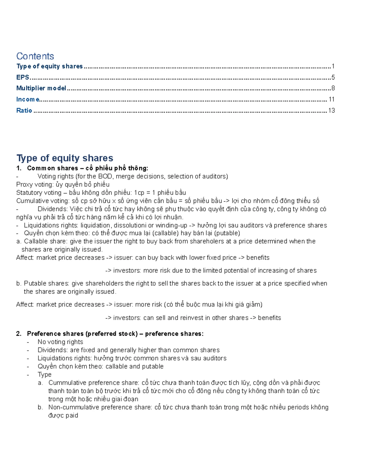 CQUPT Pre-admission Letter Application Guide for Scholarship A - Studocu