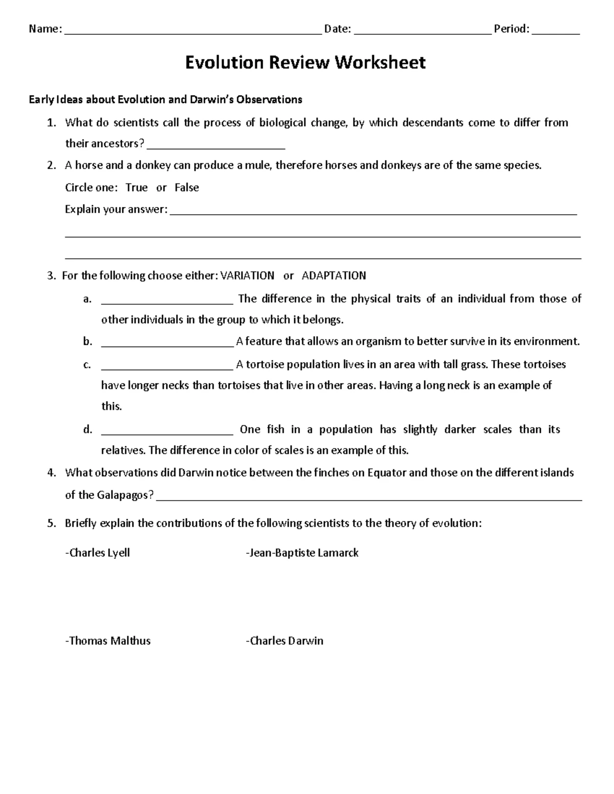 Biology Chapter 29 Webquest: Understanding the Digestive System - Studocu