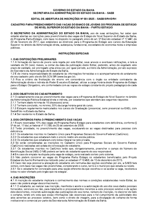Modelo de Paper TCC - Estrutura e Diretrizes Gerais - Studocu