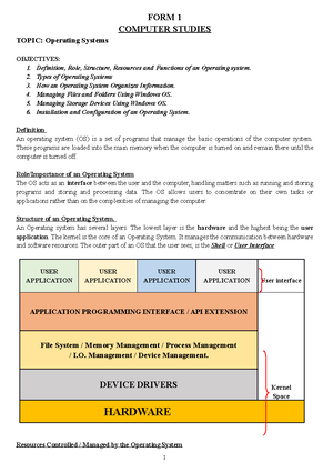 [Solved] What is the effect of using the Router copy runningconfig ...