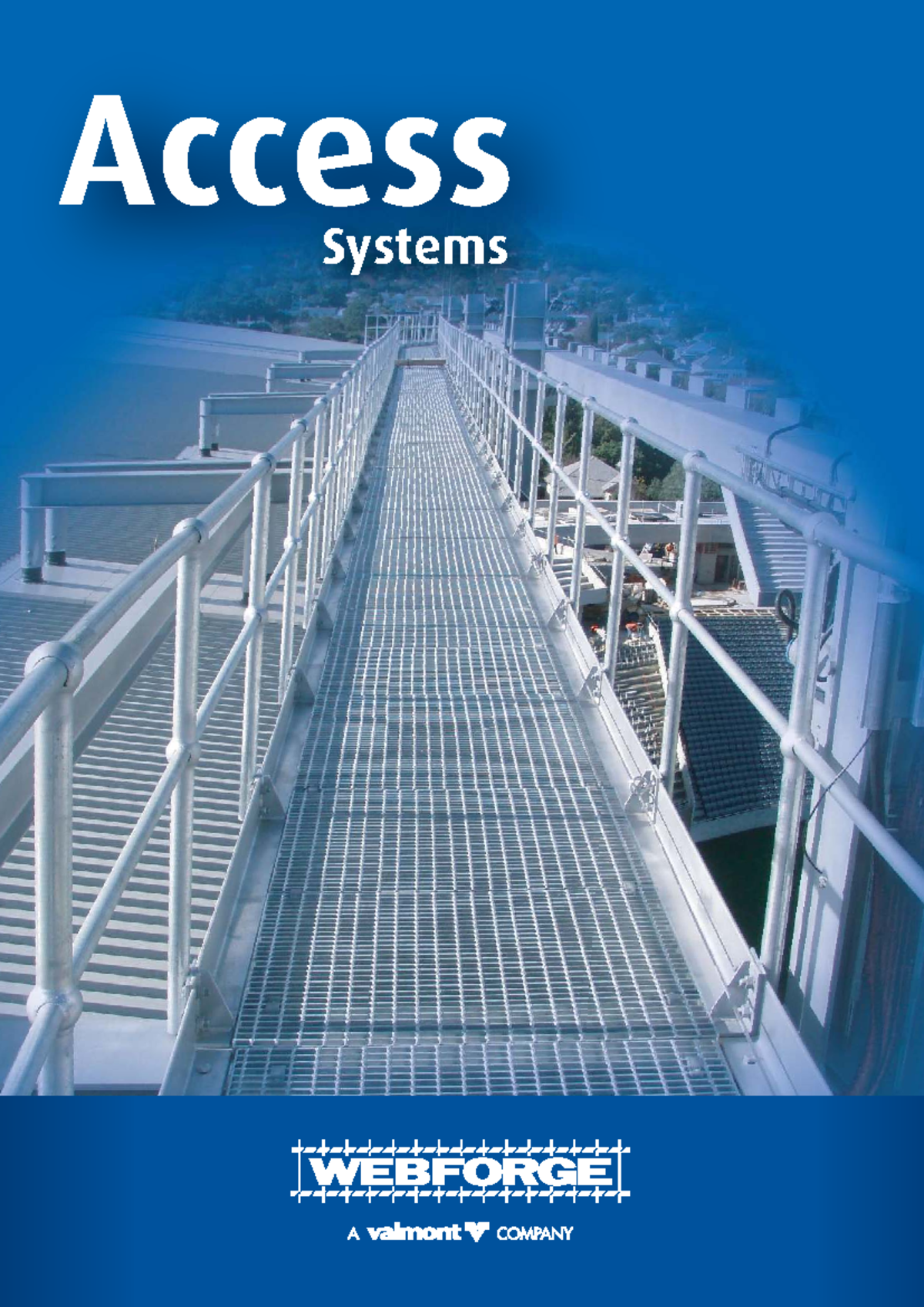 Webforge Access Systems Flooring Guide (Access 03 2025) - Studocu