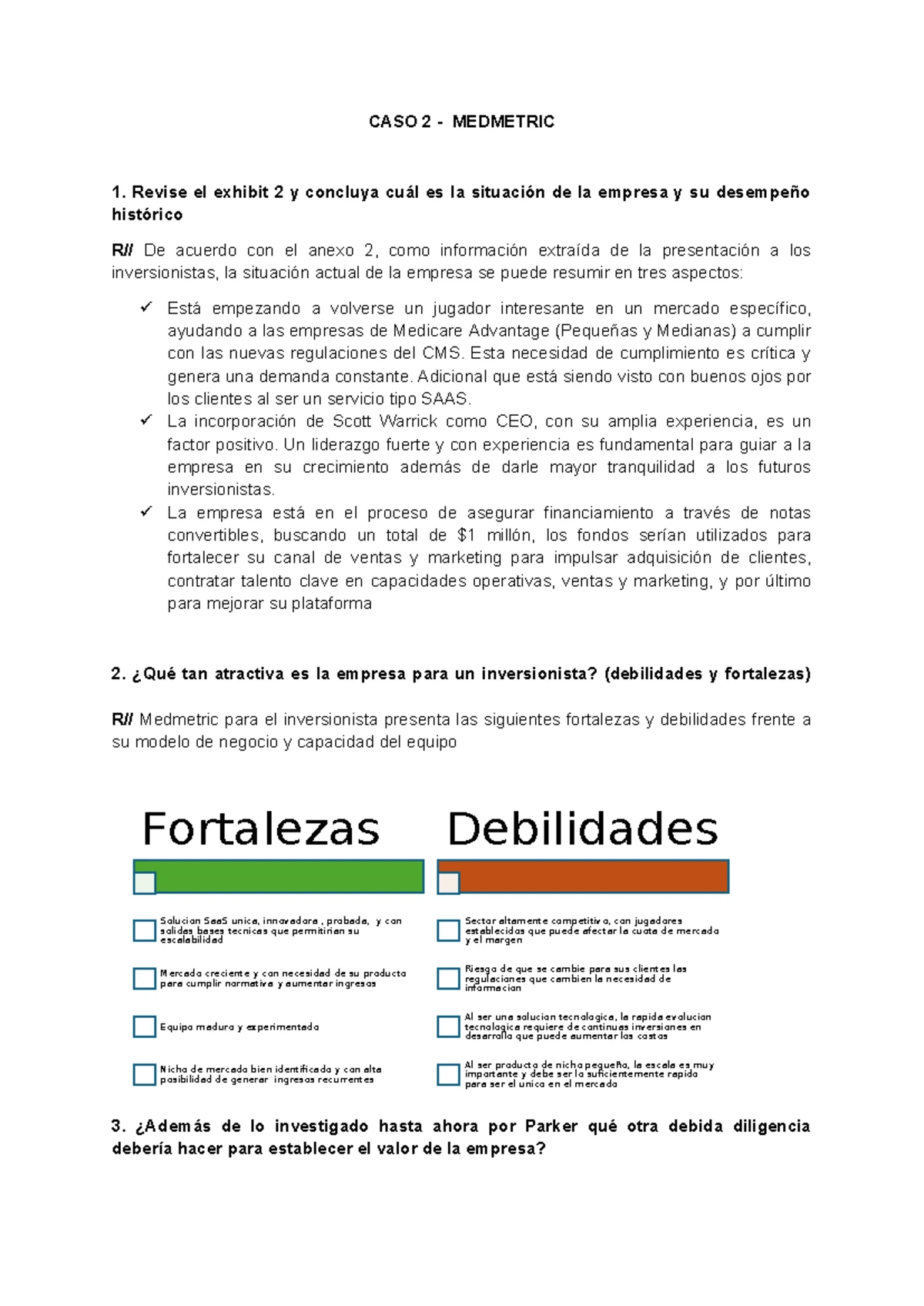 Futures & Options Exercises - IFM Course - Chapter 07 Review - Studocu