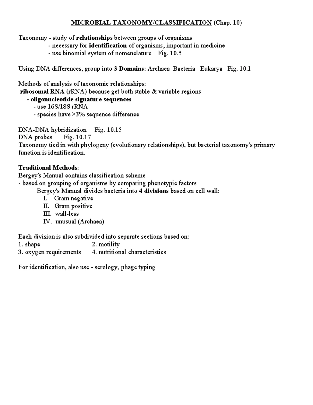 5. Regulation of Gene Expression: Enzyme Synthesis & Control Methods ...