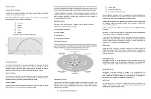 Globalization - citation - BUILDING AND ENHANCING NEW LITERACIES ACROSS ...