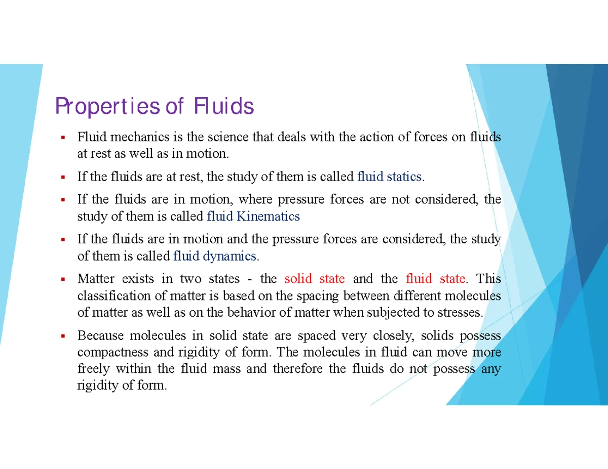 Lab 4: Fluid Friction in Pipes - CED 501 Hydraulics 1 (2024) - Studocu