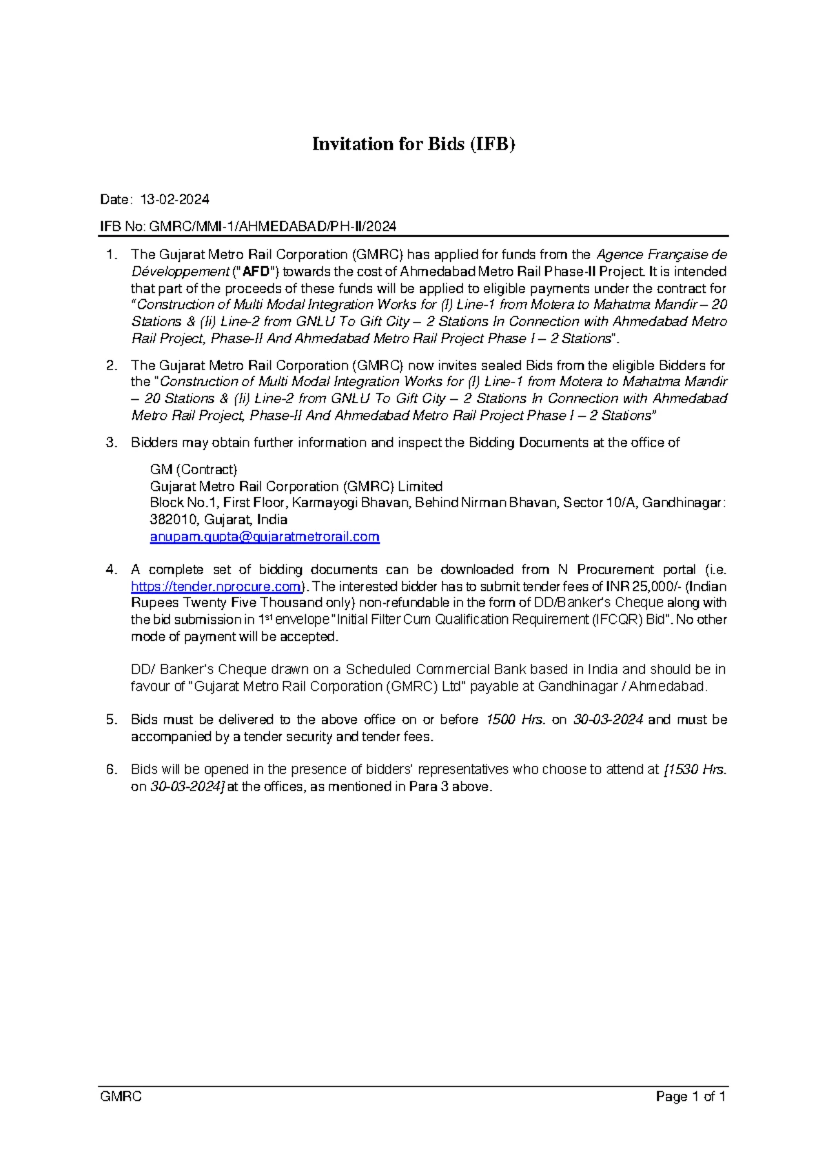AASHTO T11-22: Standard Test Method for Materials Finer Than No. 200 ...