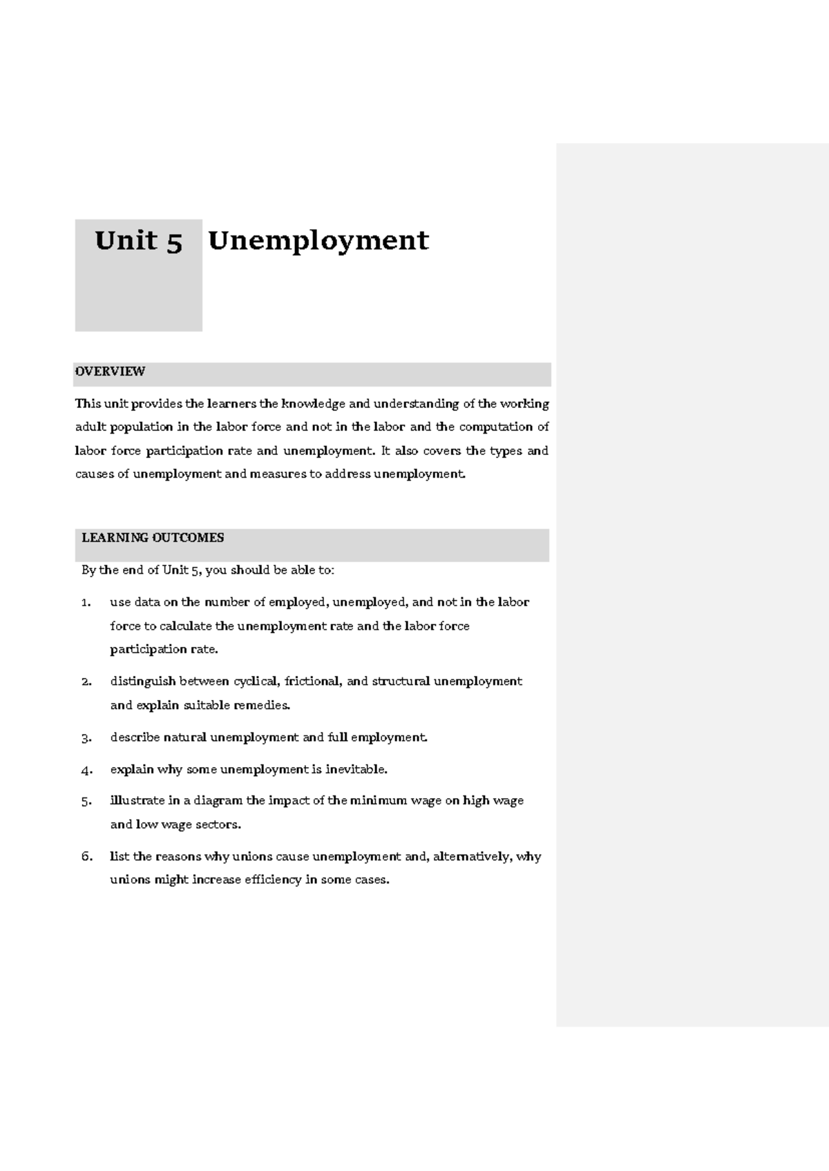 Chuong 7 - That Nghiep: KTVM - Understanding Unemployment Dynamics ...