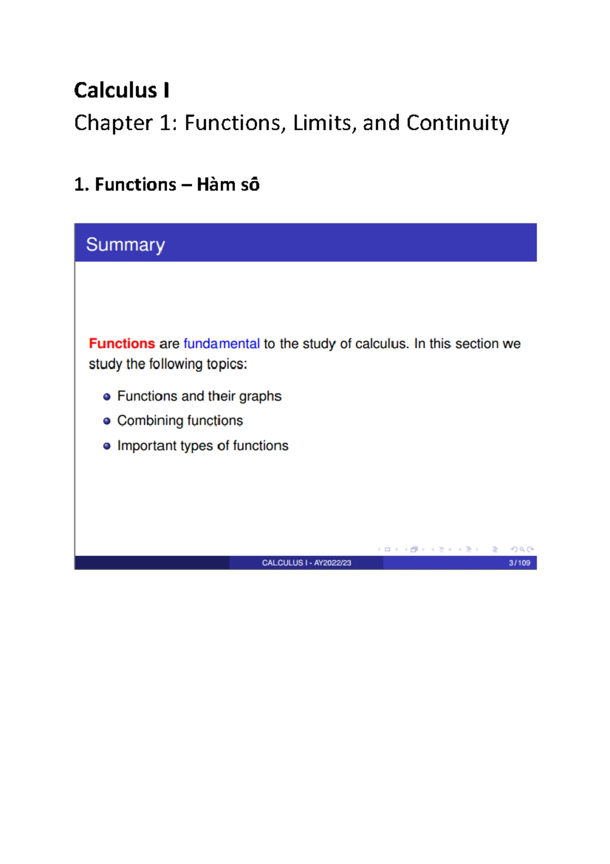 Calculus I Tutorial 12: Alternating & Power Series Analysis - Studocu