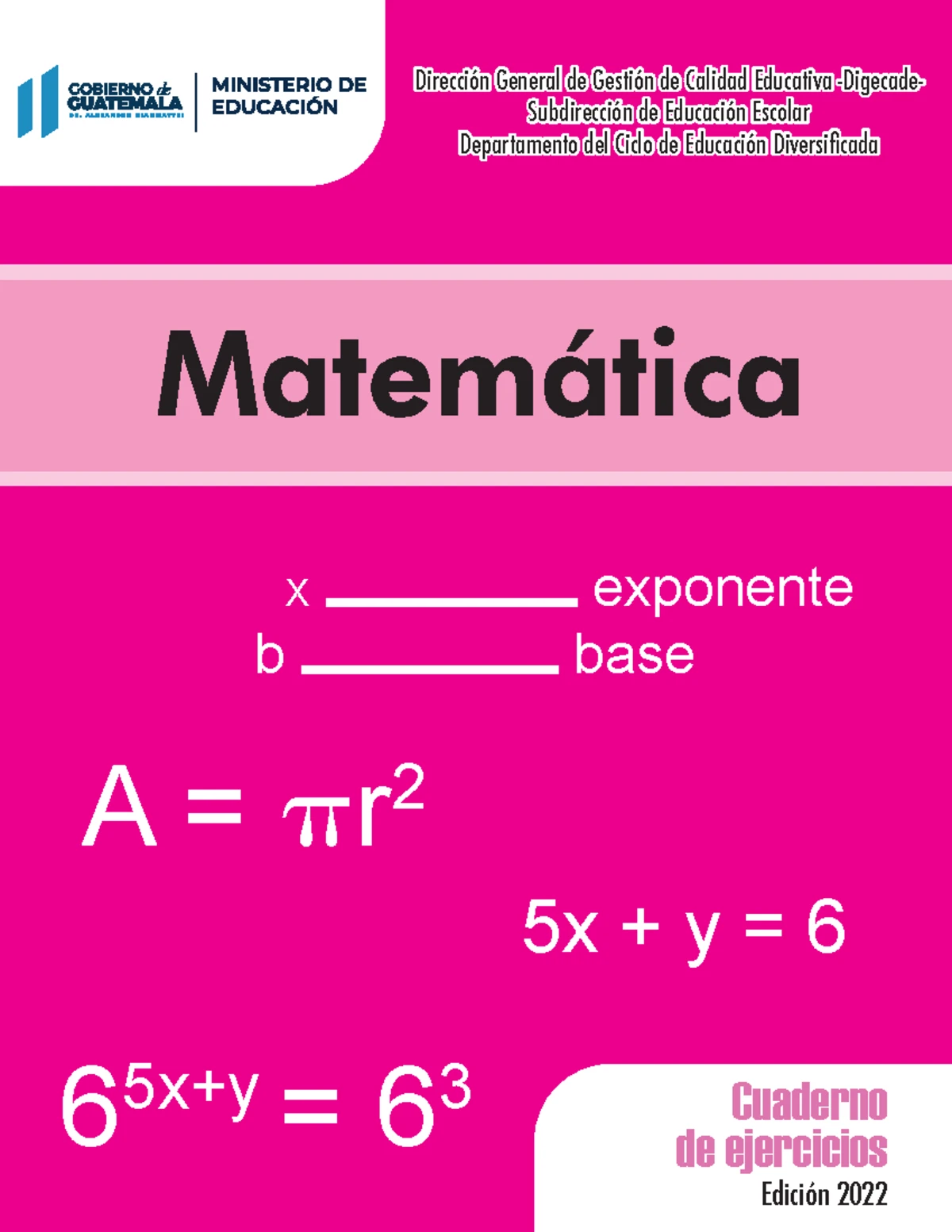 Definición de Límite - Apuntes de Matemáticas (MB2B) - Studocu