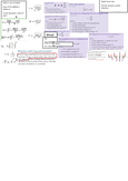 VCE Physics Unit 3 and 4 - Grade: 12 - Victorian Certificate of ...