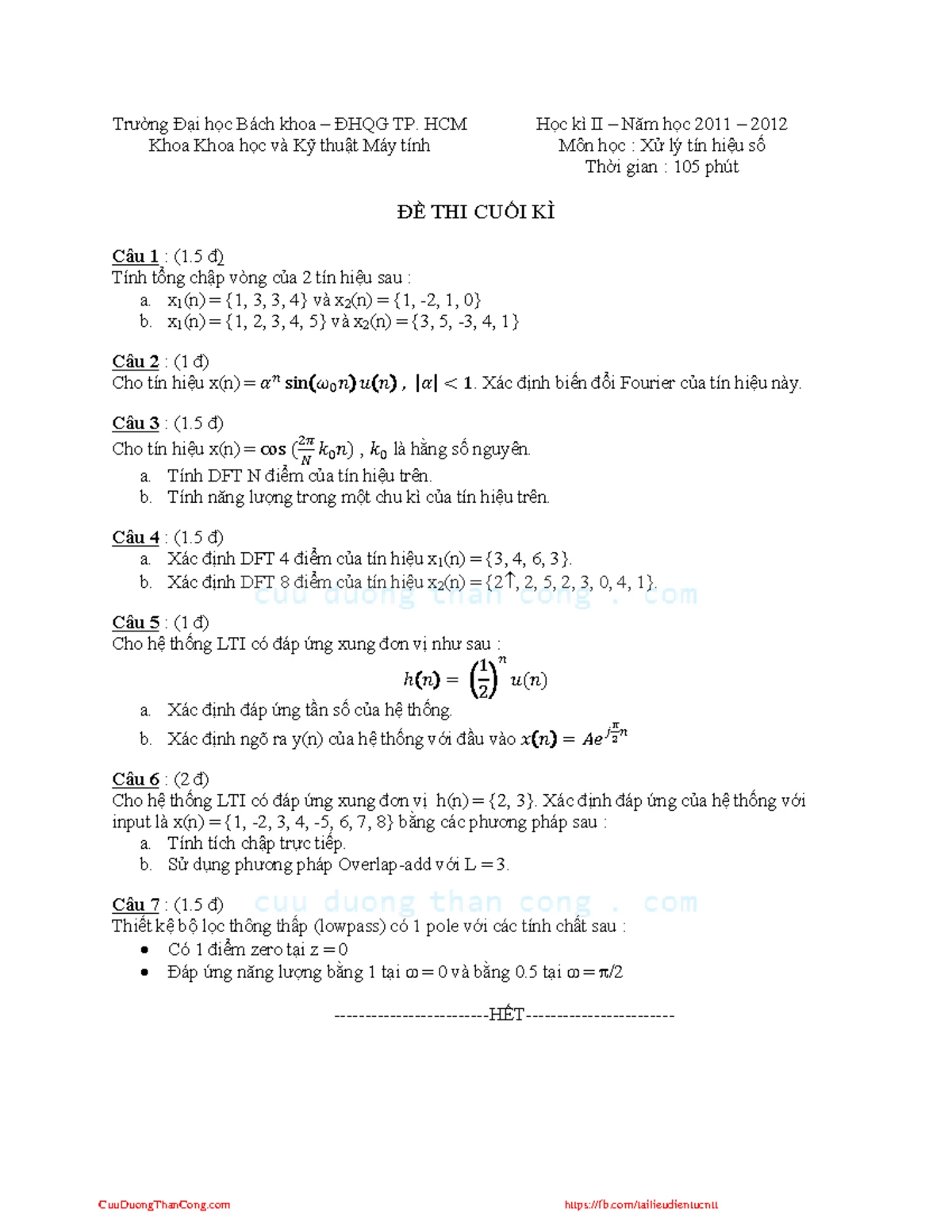 Lesson 13: ANN Classification Overview and Applications - DSDFD - Studocu