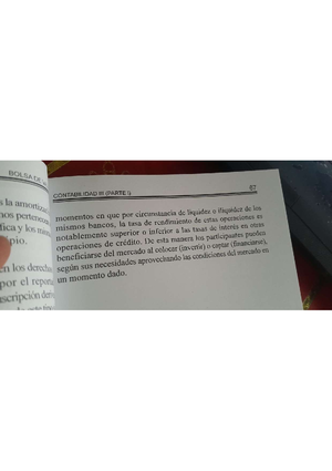 Evaluación de fluidez - Buena - Evaluación de escritura Tercer Grado ...