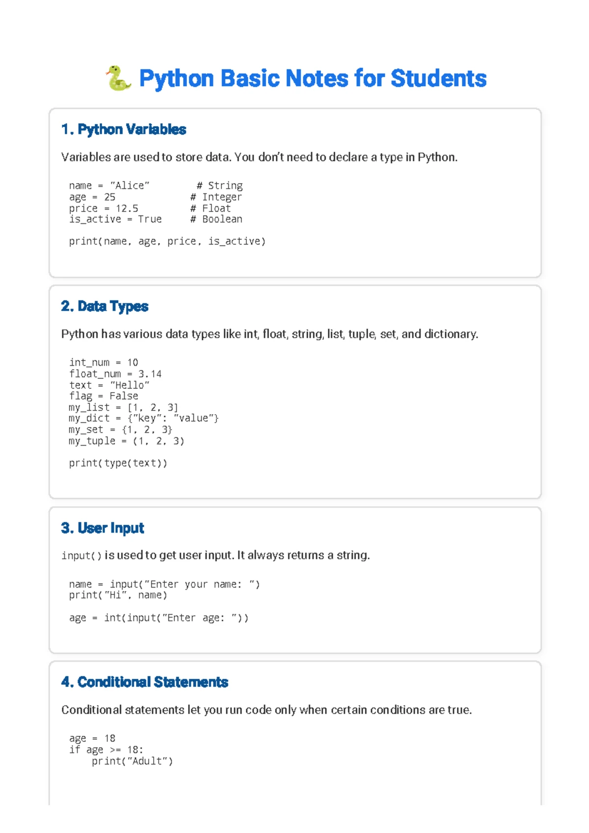 MS WORD SHORTCUTS: Essential Keyboard Shortcuts for Windows - Studocu