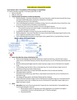 SOAP Note Pre charting - SOAP Note Form - SOAP Note Template Subjective ...