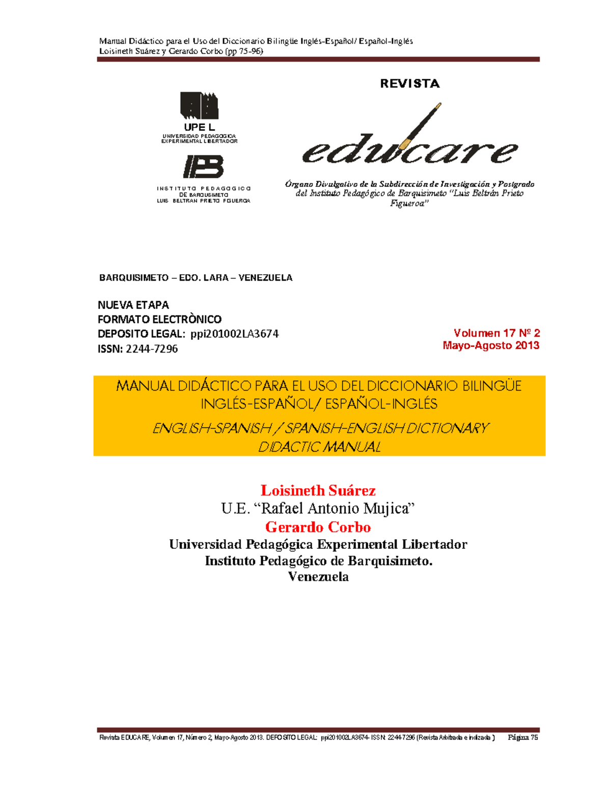 Eavila,+1112 2284 1 CE - dvcbvcbn fgh fghfg hfgh fghgf h fghf hfg ...