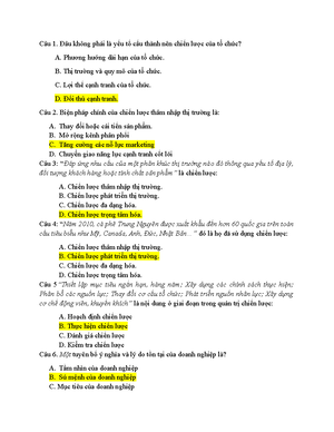 [Solved] Trnh by bn cht chc nng ca kiu nh nc x hi ch ngha - Quản lý học ...