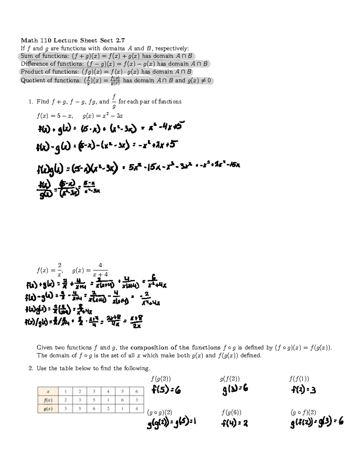 Guided Lecture Notes 2 - Deprecated API usage: The SVG back-end is no ...