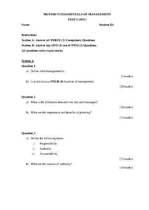 0893+Science+Paper+1+Marking+Scheme+April+2023 - This document has 16 ...