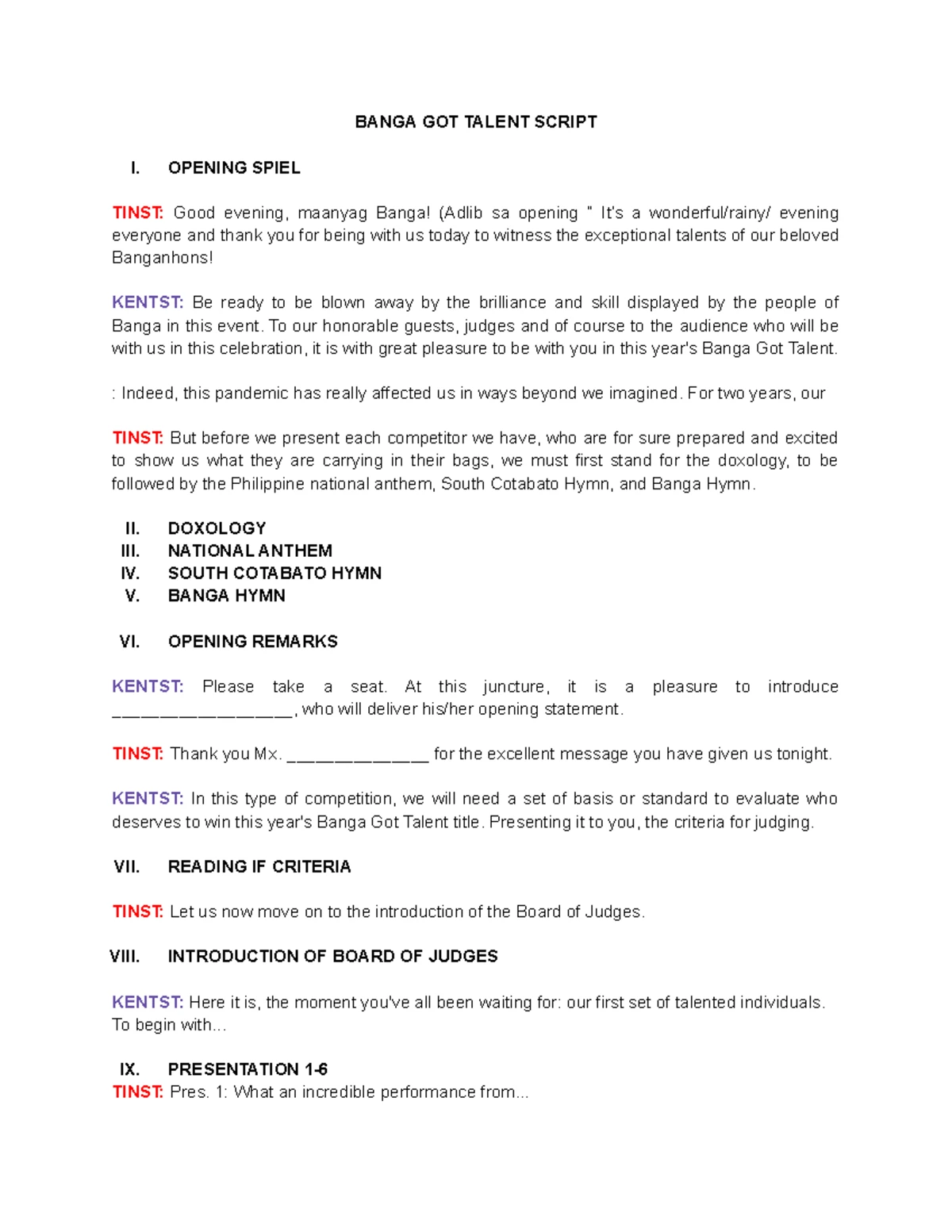 WEEK-8-RD1: Selecting, Citing, and Ethical Standards in Literature ...