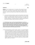 [Solved] Lesson plan for life skills in grade r based on caps documents ...