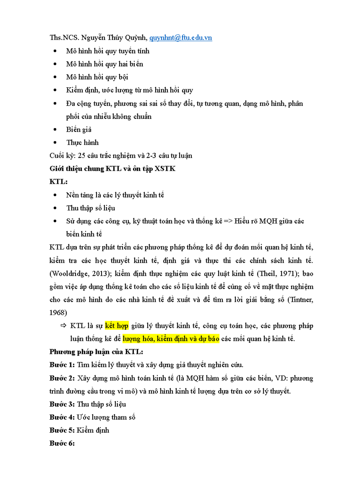 Axel Adler Scholarship 2026: Eligibility & Requirements Guide - Studocu