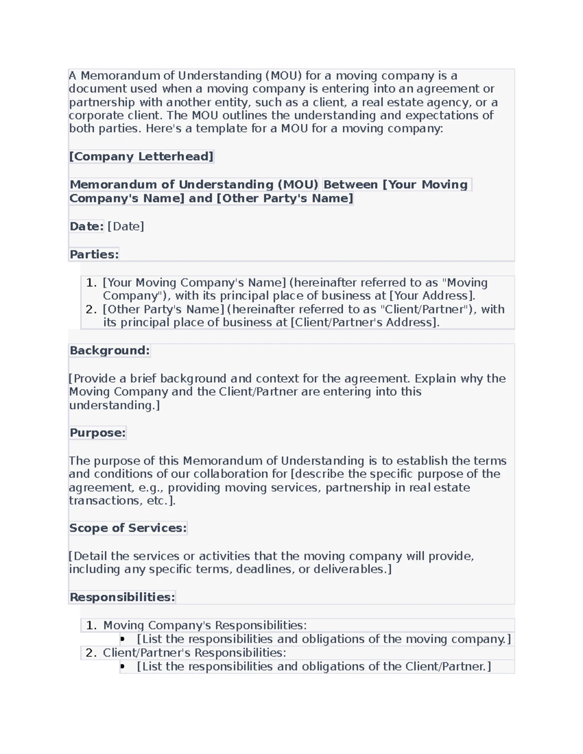 lorillard tobacco co. v. reilly Honors Essay: Lorillard Tobacco Co. v. Reilly and Federalism Issues