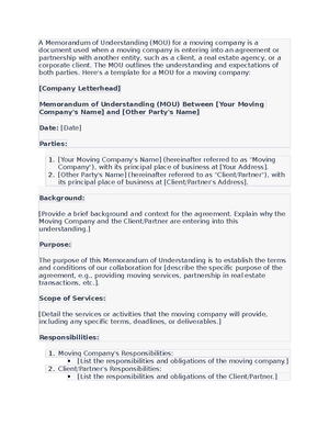 lorillard tobacco company v reilly lorillard tobacco company v reilly Lorillard v. Reilly shows when states can curb tobacco ads and Honors Constitutional Government: Federalism &
