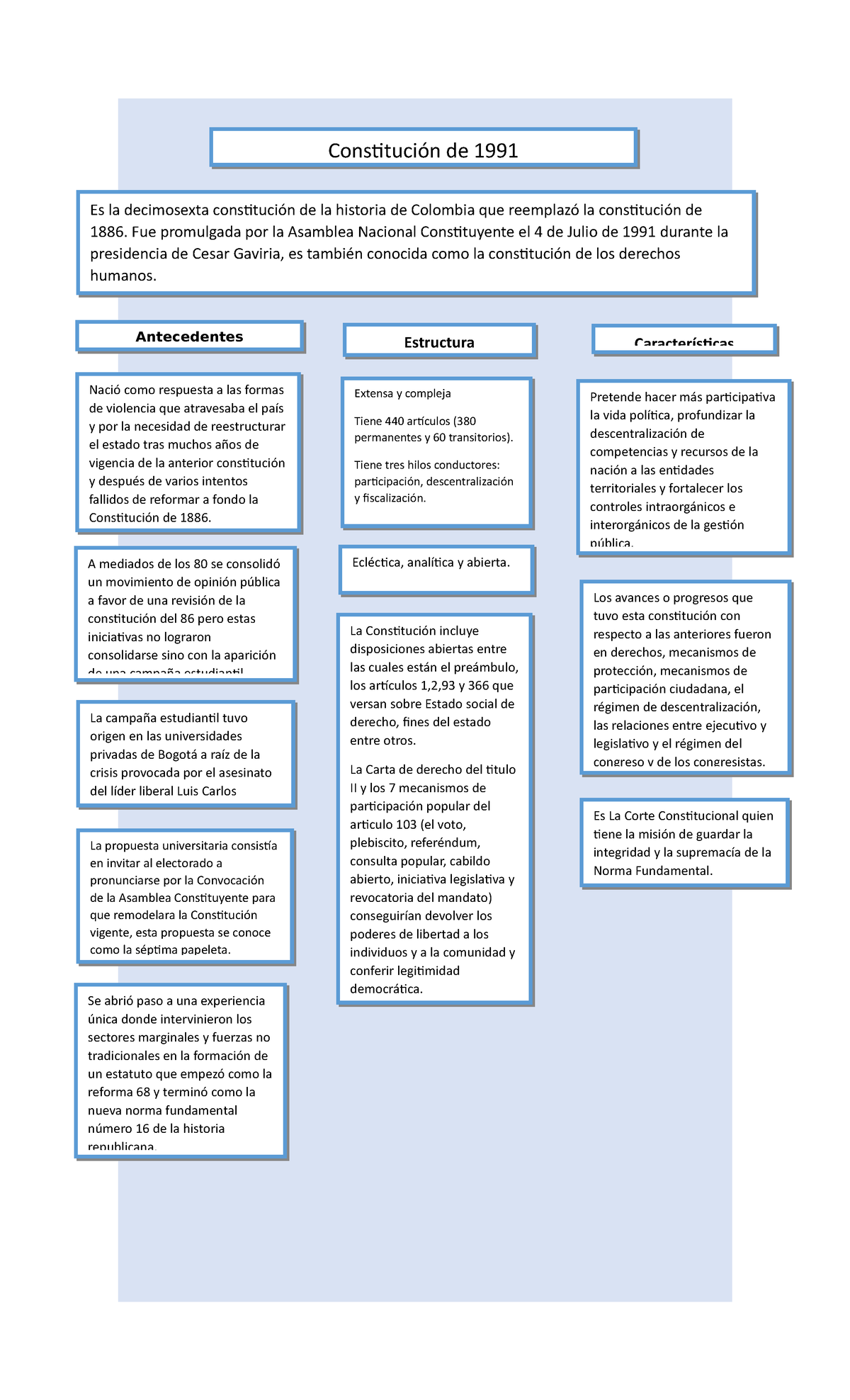 proof n meanings etymology and more
