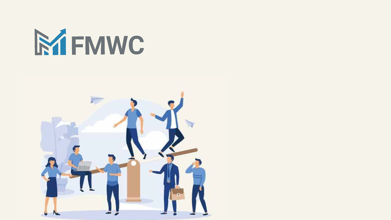 FMWC Financial Comparisons Handbook: Key Concepts Explained - Studocu