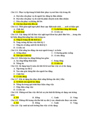 [Solved] Tnh hung 3 Xt cu hng ha X l ng thng c h s co gin ca cu theo gi ...