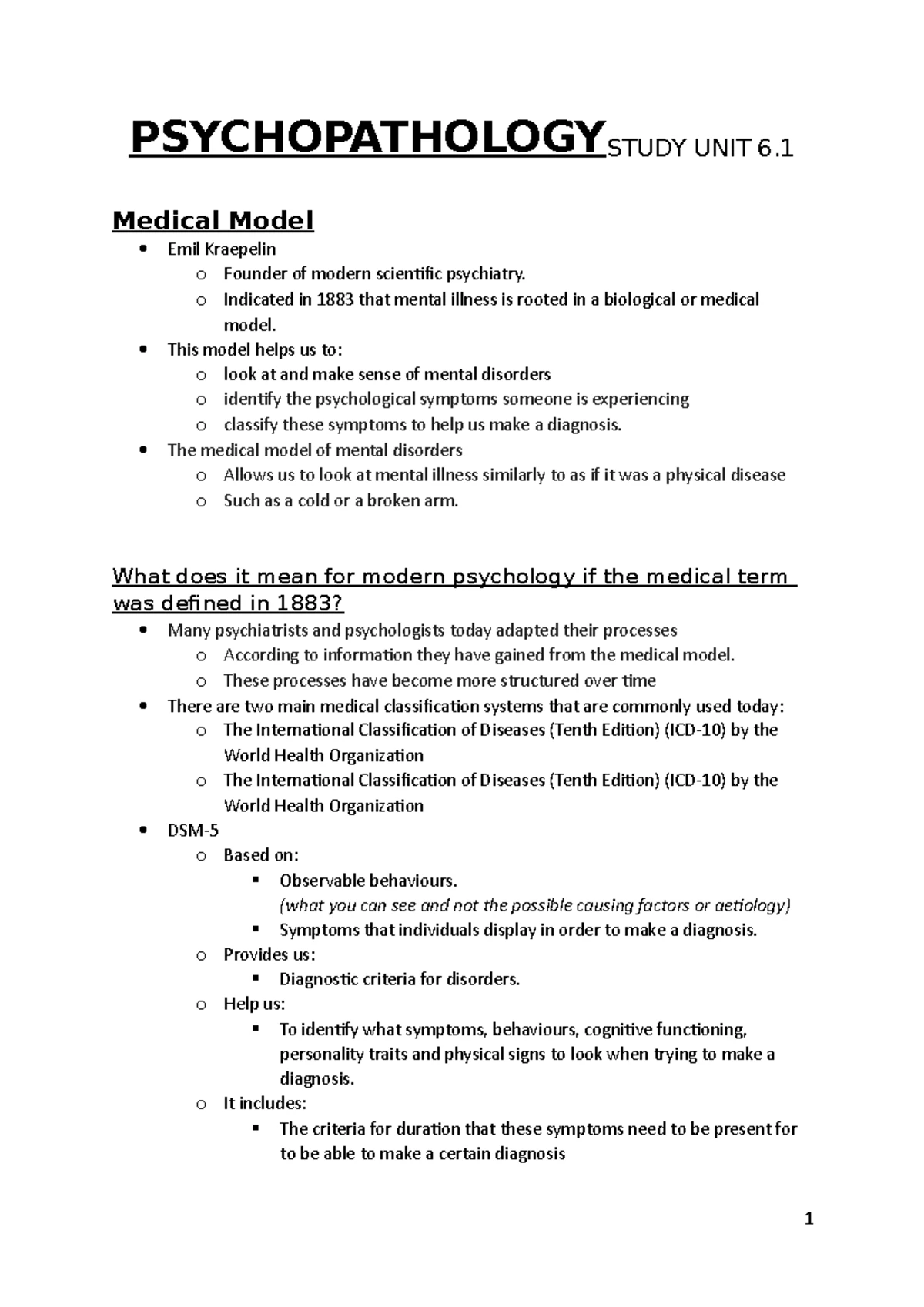 NWU ENLS 112 Module Overview and Guidelines for 2021 Final Exam - Studocu