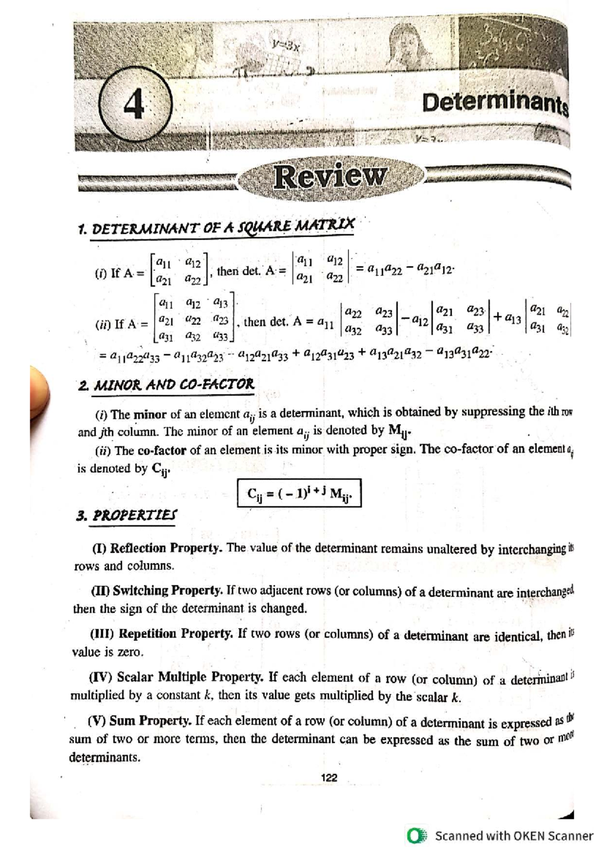 0x90 MATH7-Q3- Module 2 - Mathematics Quarter 3 – Module 2