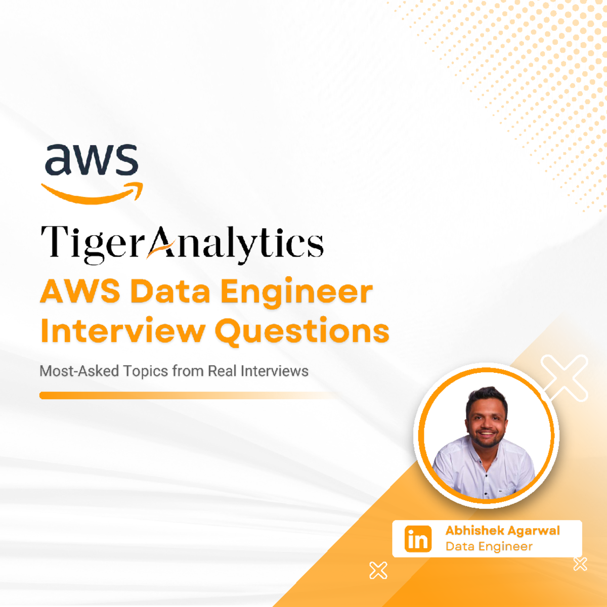 AWS Data Engineer Interview Questions: Spark & ETL Insights - Studocu