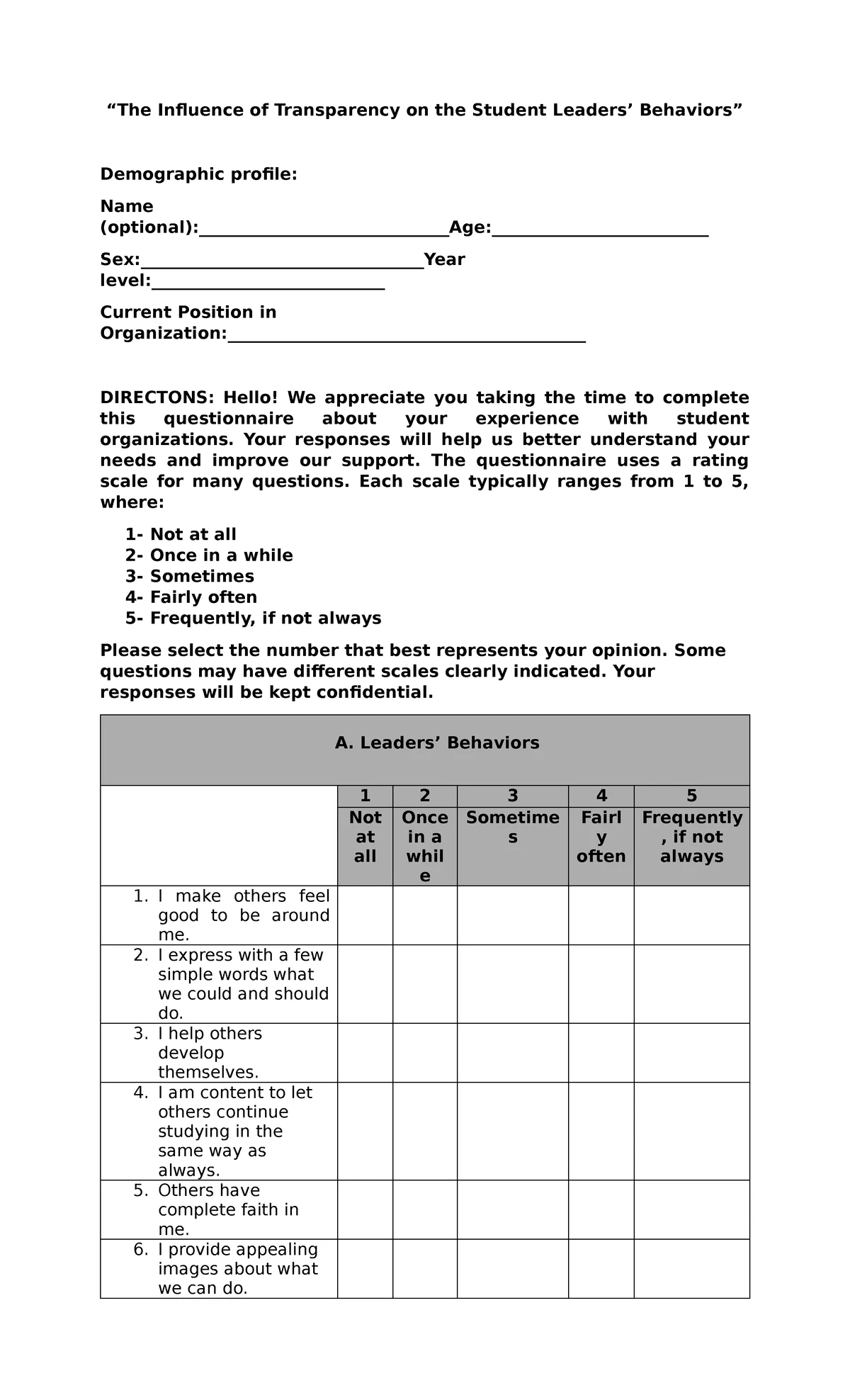 Market Demand and Share Analysis for Tanghulu Snacks - Studocu