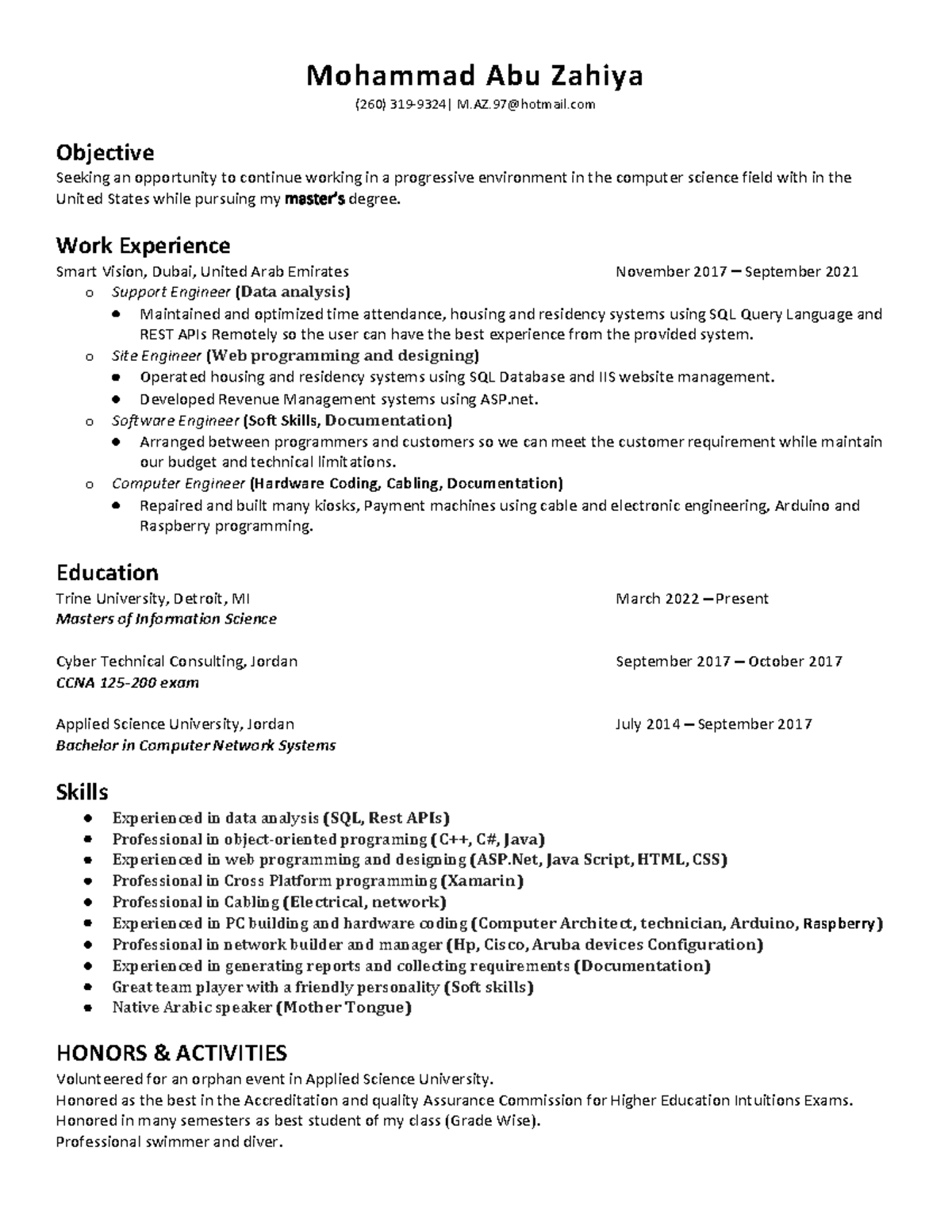 ビジネス・経済 Real Estate analysis in the information Real Estate Analysis in the Information Age: Winson-Geideman