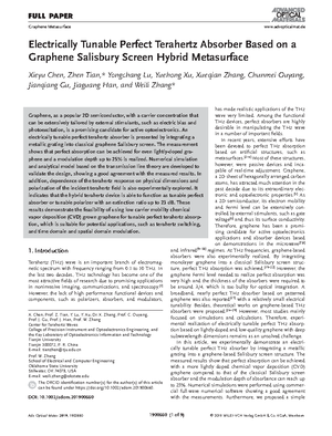 1-s2 - Research paper - Optik - International Journal for Light and ...