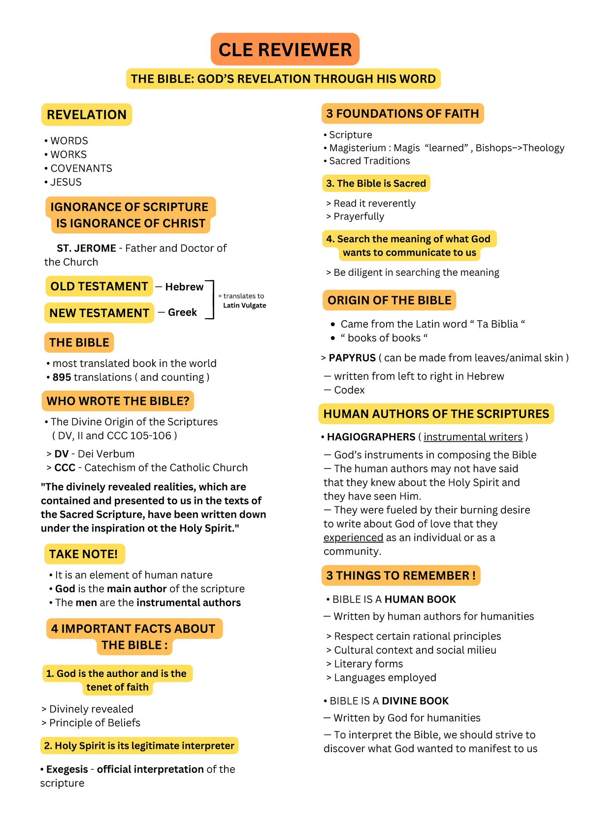 Marketing mekus - Reviewer - The Marketing Mix Product Price Physical ...