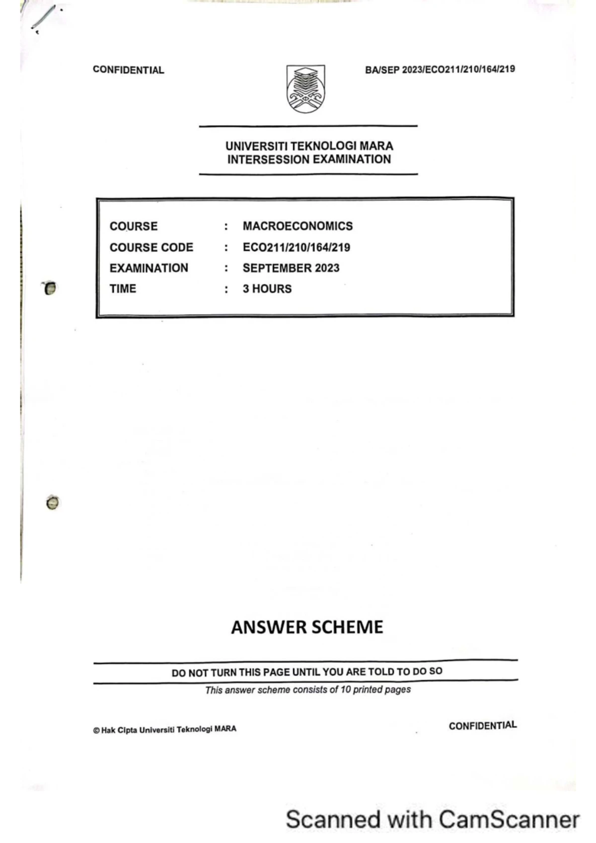 AUD339 Group Assignment: Contemporary Issues in Auditing (10%) - Studocu