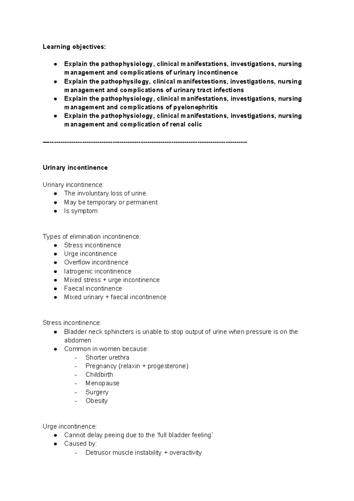 ISBAR Progress Notes Template for Patient Sam Camilleri (Case Study ...