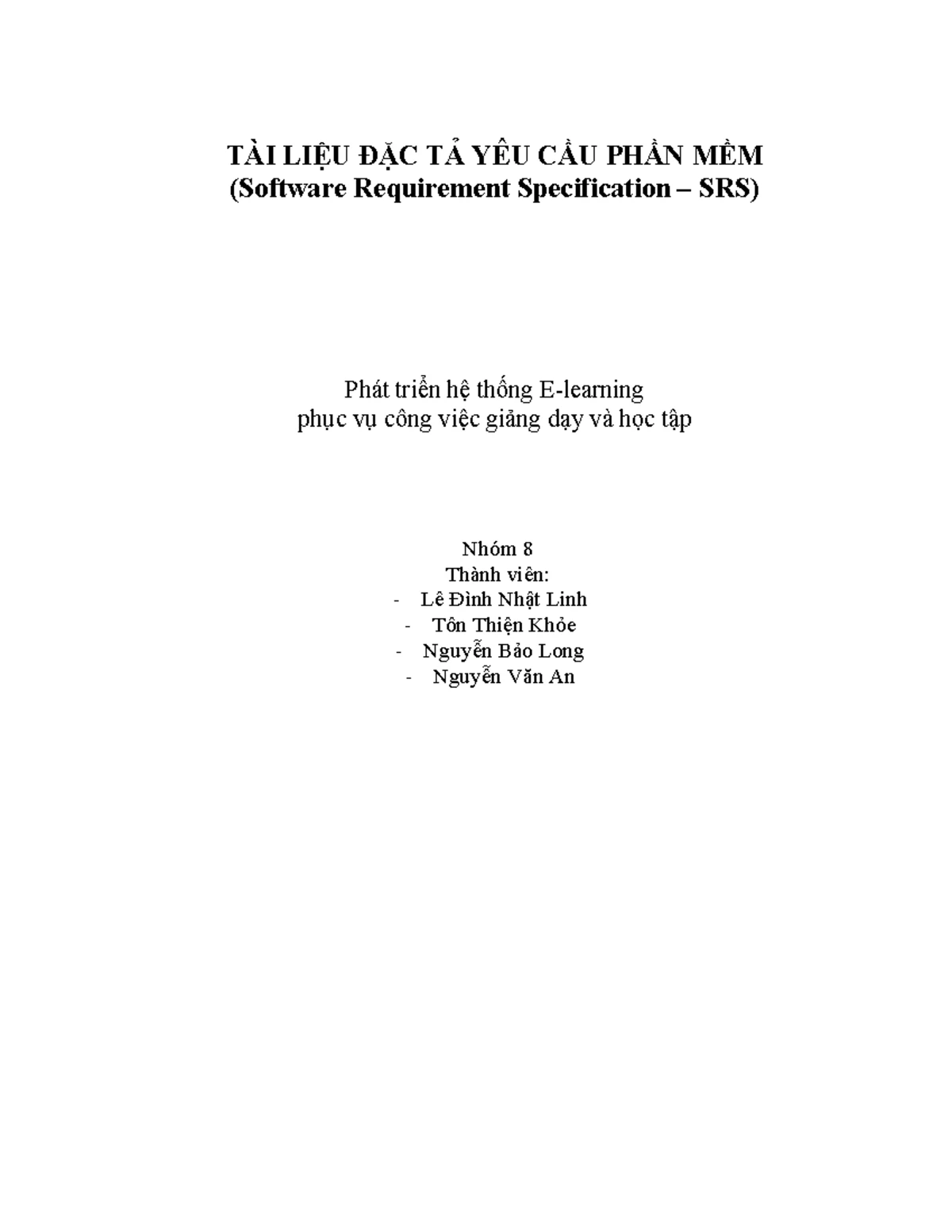 MIPS Assembly Language Programming Tutorials - CS50 Guide - Studocu