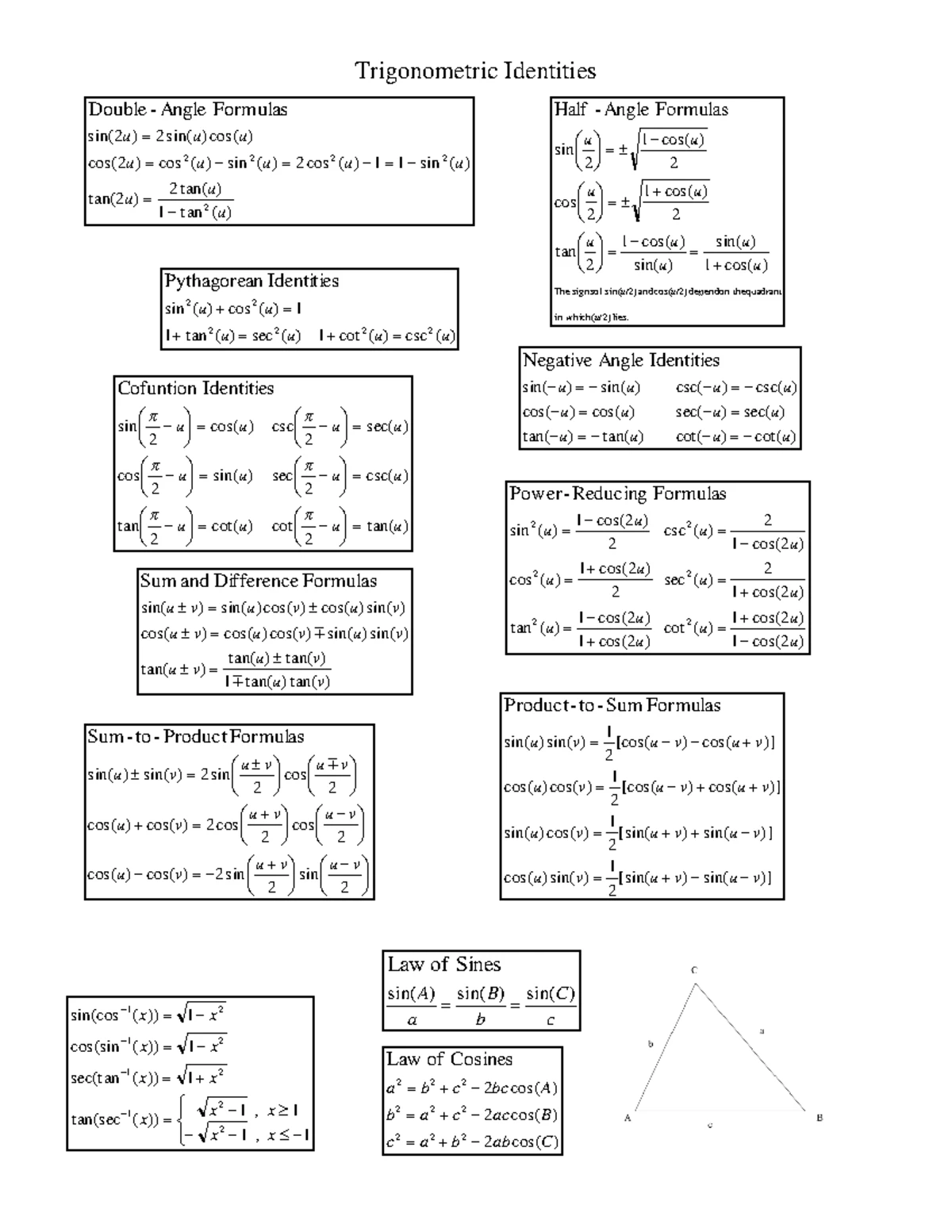 Clock Theory: Q&A Guide for Time Calculations and Angles - Studocu