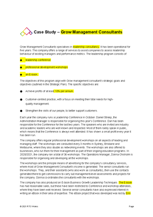 Chemistry - 12 - Western Australian Certificate of Education - Studocu