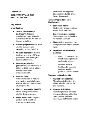 TOS-Grade 8 - Tos - Knowledge 30% Test Placement Understanin g 30% Test ...