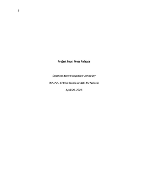 4-2 Simulation Checkpoint Assignment - 4-2 Simulation Checkpoint ...