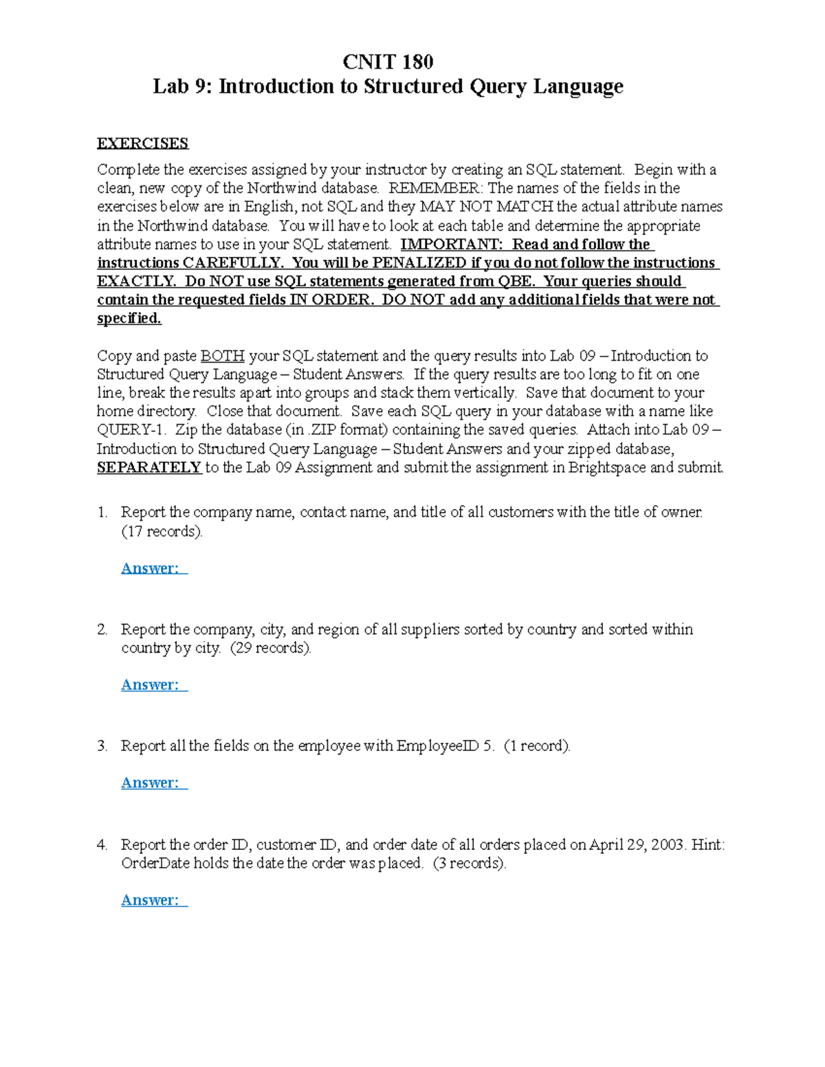 Penulisan Kandungan Berkualiti untuk Pesakit